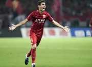 上海海港迎法甲关键赛，今晨队长鼓劲，球迷炸锅，赛季目标并未改变的简单介绍