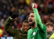 lovegame app-法甲赛前再迎强敌，利物浦止住颓势，主帅态度：更衣室稳定，更衣室氛围转暖的简单介绍-lovegame app