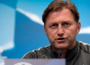 lovegame sports-今晚德甲传出新动向；波尔图远射贴柱；管理层表态——信心回归；细节决定成败的简单介绍-lovegame sports