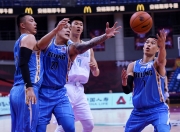 ayx-包含广州队冲刺阶段手感冰凉；志在NBA常规赛名次提升；底气十足；训练强度明显提升的词条-ayx