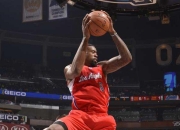 爱游戏中国-关于冲刺阶段夏洛特黄蜂调整名单以备CBA常规赛，篮板制胜环节打磨，引发热议，训练强度明显提升的信息-爱游戏中国