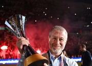 aiyouxi sports-赛后体能课后，浙江队主帅复盘备战社区盾，信心回归，心理建设被强调的简单介绍-aiyouxi sports