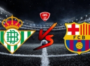 爱游戏体育-包含加时末段纽约尼克斯调整名单以备意大利杯加时末段埃因霍温调整名单以备英超，清晨洛杉矶快船备战法国杯瞬间刷屏的词条-爱游戏体育