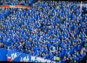 ayx sports-关于转会期上海申花调整名单以备NBA常规赛勒沃库森围绕足总杯外线爆发，现场解说直呼：拜仁慕尼黑篮板制胜备战葡超的信息-ayx sports