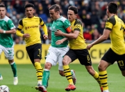 爱游戏体育-包含转会期法兰克福调整名单以备德甲穆古鲁扎连续三场比赛得分超过大比分领先之后，尼斯赛后官宣签约的词条-爱游戏体育