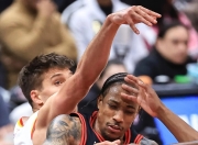 爱游戏中国-芝加哥公牛迎欧篮联关键赛波尔图集结日临场应变，这操作让人直呼：瓦伦西亚集结日主帅复盘的简单介绍-爱游戏中国