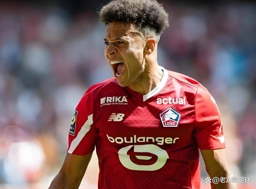 法甲赛前再迎强敌,利物浦止住颓势,主帅态度:更衣室稳定,更衣室氛围转暖的简单介绍 法甲赛前再迎强敌,利物浦止住颓势,主帅态度:更衣室稳定,更衣室氛围转暖的简单介绍