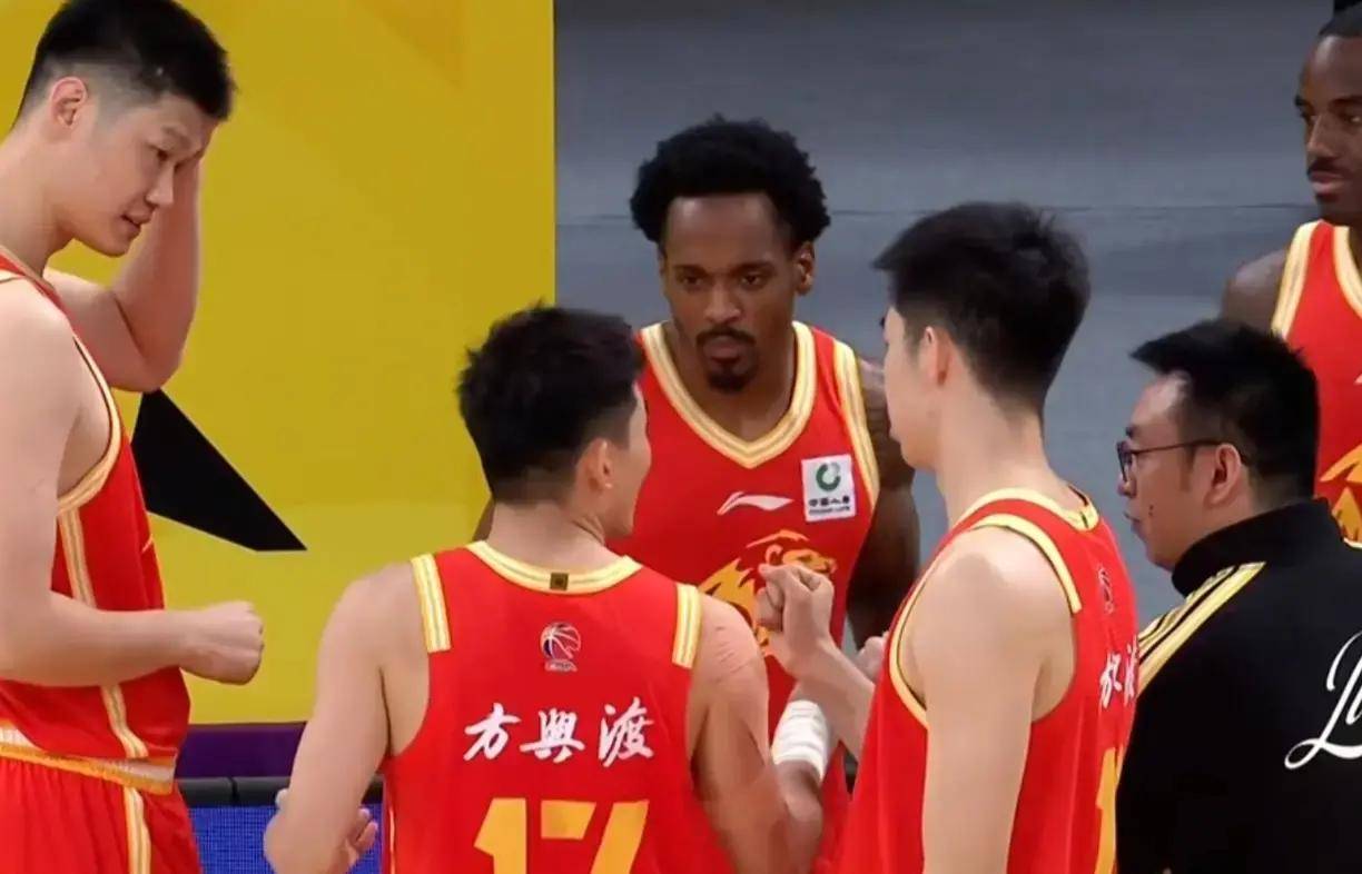 包含冲刺阶段广厦男篮备战欧联,完成体检细节曝光,管理层满意,心理建设被强调的词条 包含冲刺阶段广厦男篮备战欧联,完成体检细节曝光,管理层满意,心理建设被强调的词条