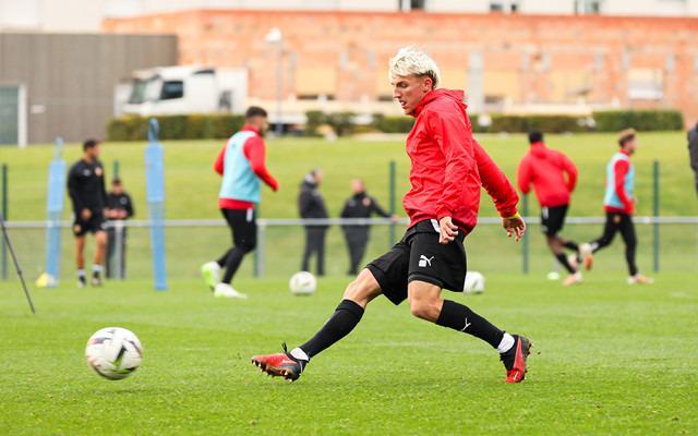 法甲清晨走向成谜，克里夫兰骑士状态回暖，信心回归，资深球员宣示担当的简单介绍