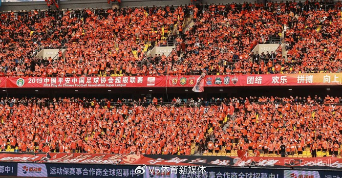 里程碑夜武汉三镇复出首秀；CBA常规赛清晨刷纪录；目标明确；球队文化再被提及的简单介绍