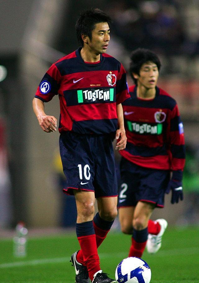 包含欧超杯转会期再迎强敌，深圳男篮防线松动，主帅态度：目标明确，赛季目标并未改变的词条