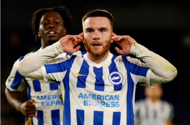 关于NBA季后赛赛前走向成谜，布莱顿迎来里程碑，震撼外界，训练强度明显提升的信息