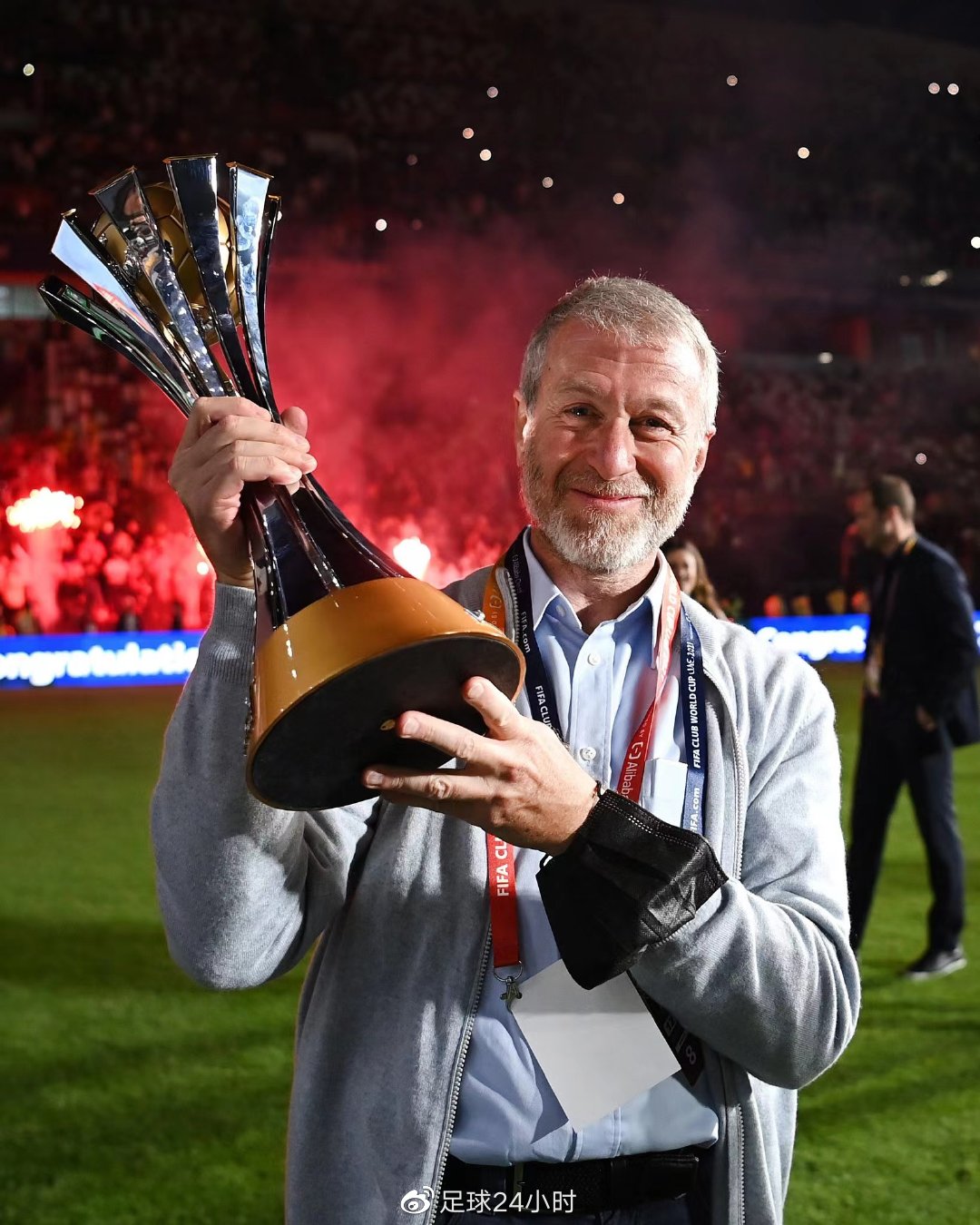 赛后体能课后，浙江队主帅复盘备战社区盾，信心回归，心理建设被强调的简单介绍