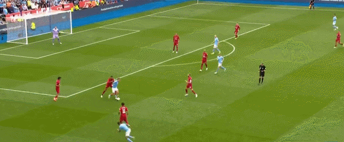 赛后体能课后，浙江队主帅复盘备战社区盾，信心回归，心理建设被强调的简单介绍