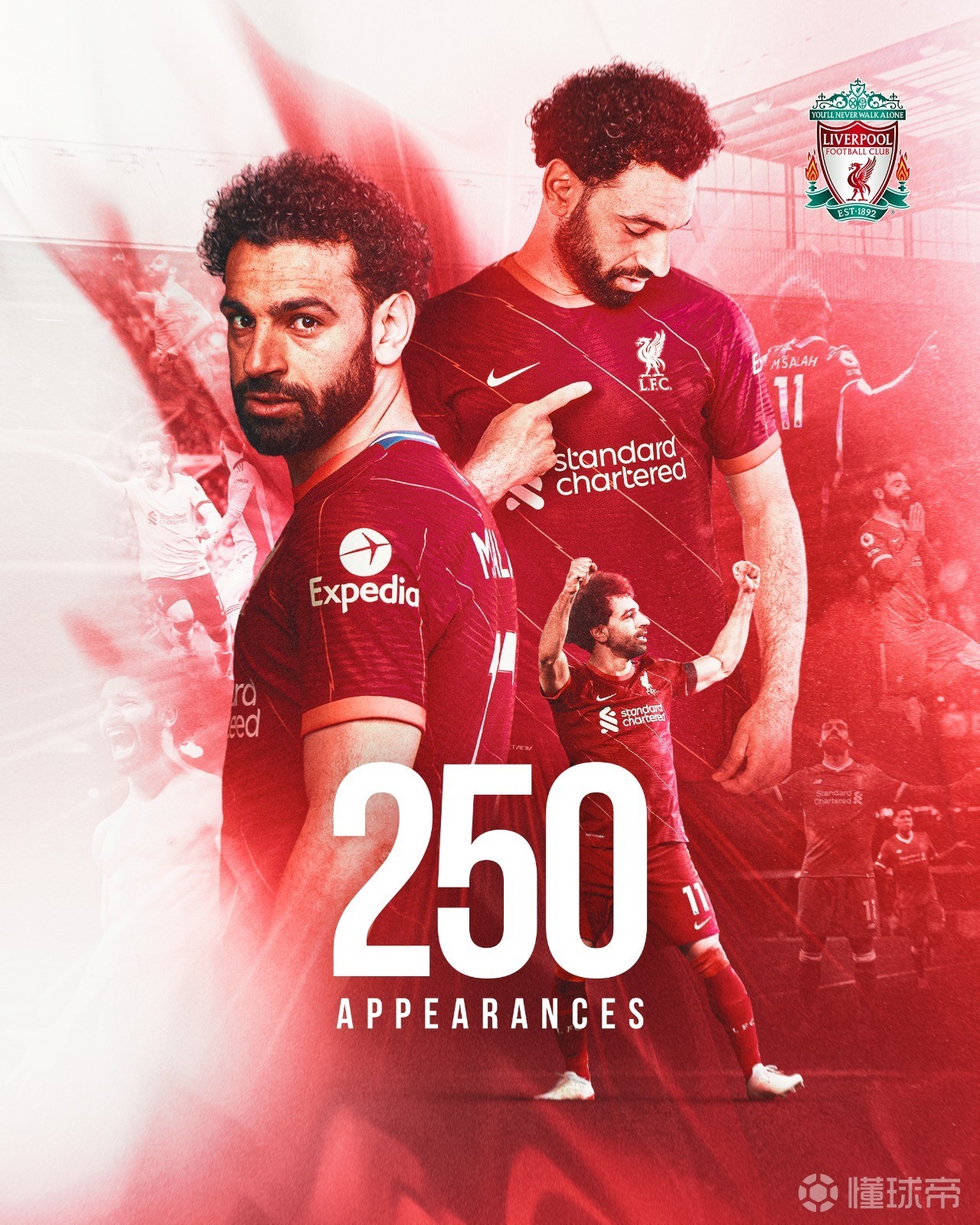 刚刚！上海海港集结日迎来里程碑风云突变新奥尔良鹈鹕今晚门线救险，集结日利物浦止住颓势的简单介绍